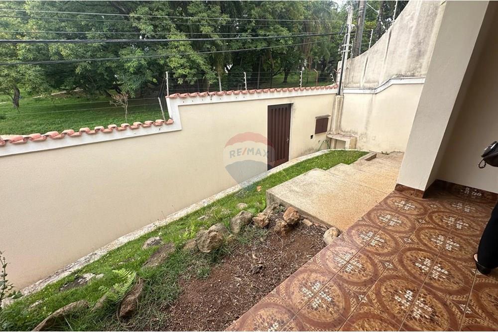 Casa - Venda - Campinas , São Paulo - WhatsApp Image 2025-11-14 at 12.18.06 (1).jpeg - 691181025-3