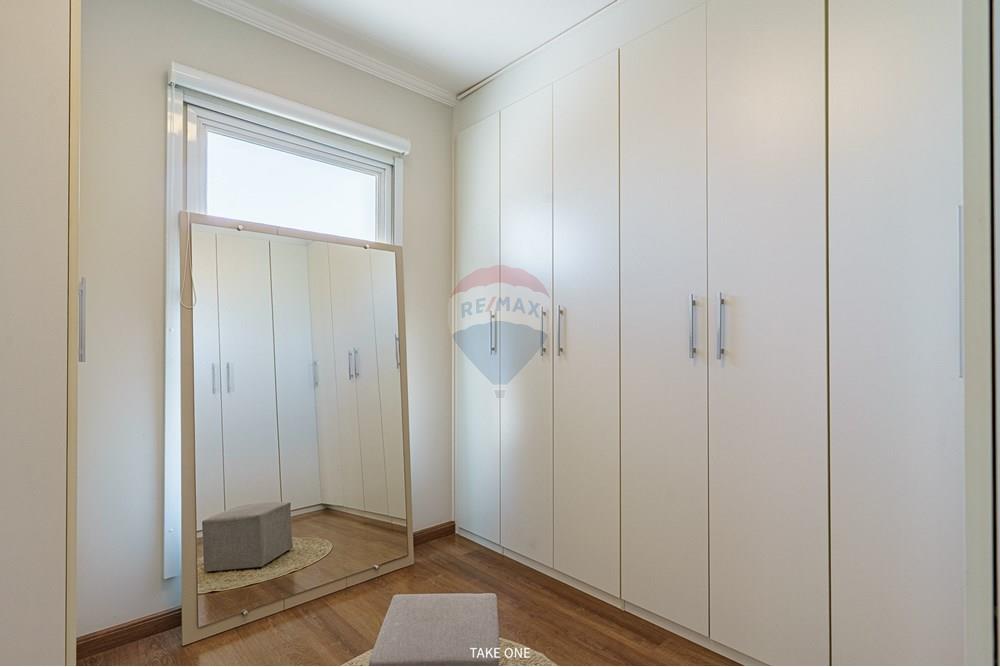 Casa de Condomínio - Venda - Valinhos , São Paulo - TAKEONE-10062.jpg - 691091004-35