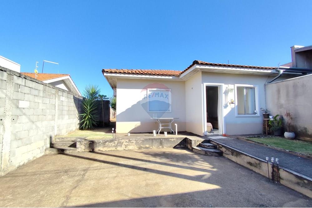 Casa - Venda - Paulínia , São Paulo - WhatsApp Image 2025-05-15 at 10.19.24.jpeg - 690511143-74