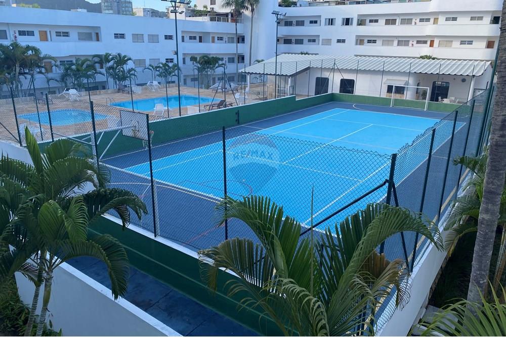 Apartamento - Venda - Guarujá , São Paulo - IMG_3176.jpeg - 690821045-121