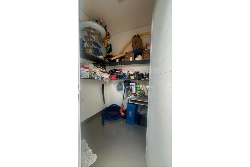 Casa de Condomínio - Alugar - Paulínia , São Paulo - WhatsApp Image 2025-12-05 at 08.14.59 (6).jpeg - 691181028-10