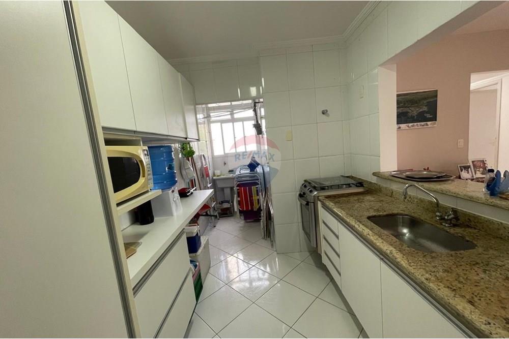 Apartamento - Venda - Guarujá , São Paulo - WhatsApp Image 2025-07-23 at 15.11.03 (47).jpeg - 690501004-1041