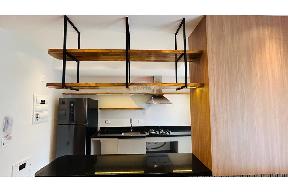 Apartamento - Alugar - Barueri , São Paulo - IMG_5293.jpeg - 691141013-68