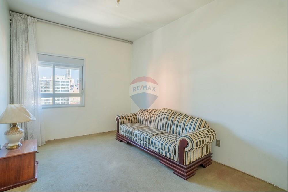 Apartamento - Venda - Campinas , São Paulo - foto imobiliarias- brmaker-0-142.jpg - 690681015-128