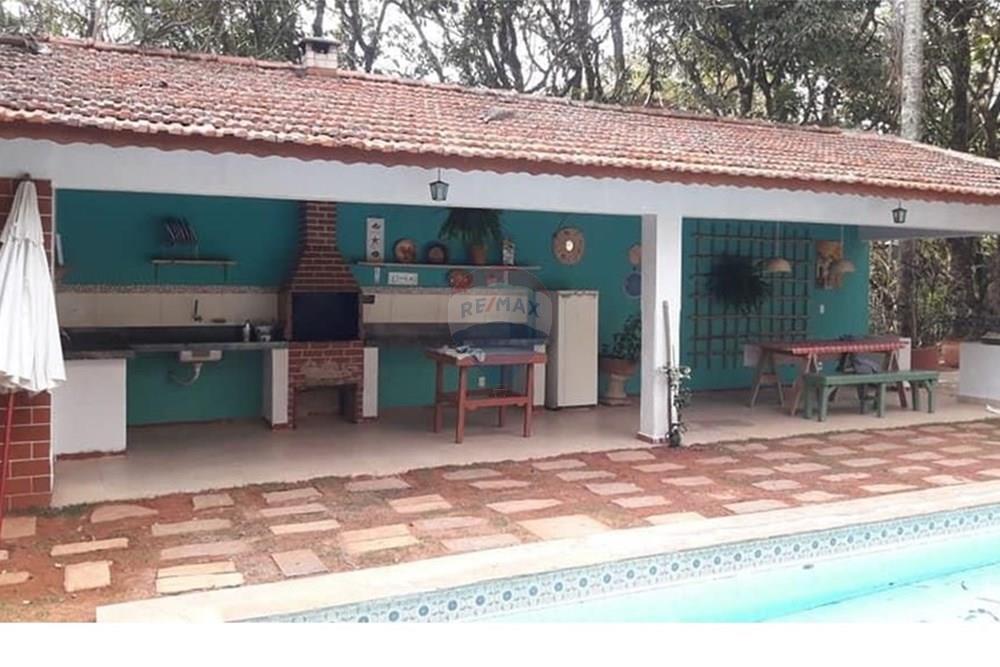 Chácara / Sítio / Fazenda - Alugar - Bragança Paulista , São Paulo - WhatsApp Image 2026-03-27 at 5.00.08 PM (2).jpeg - 690041103-32