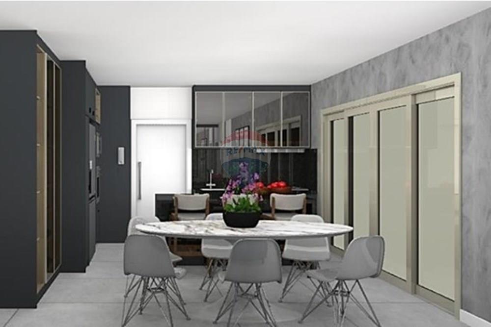 Apartamento - Alugar - Campinas , São Paulo - Captura de tela 2025-12-03 220809.jpg - 690681167-72