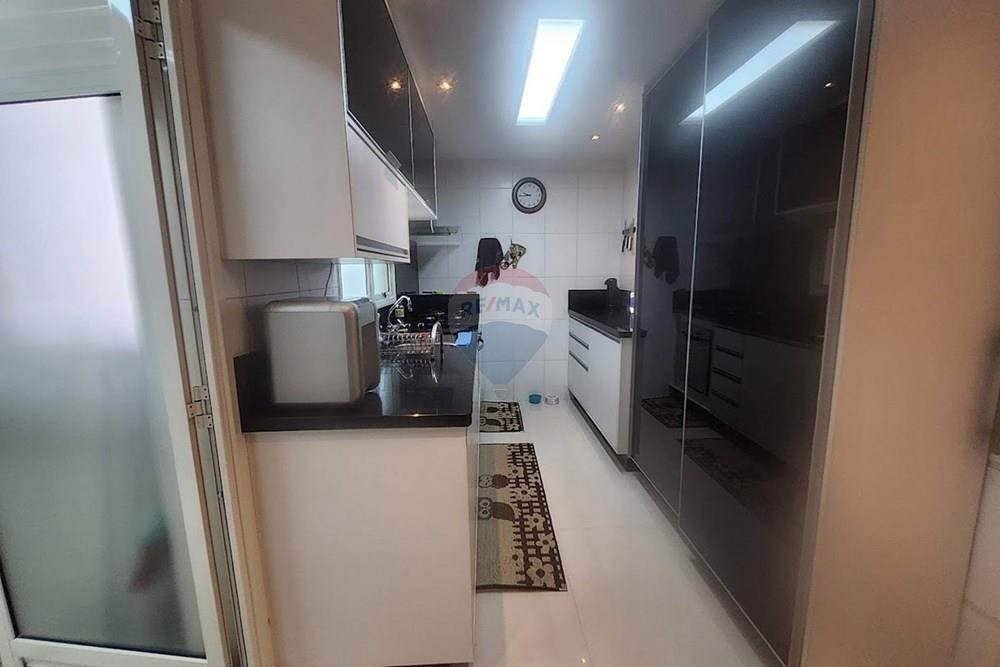 Apartamento - Alugar - Santana de Parnaíba , São Paulo - 20250916_162541.jpg - 691141030-57