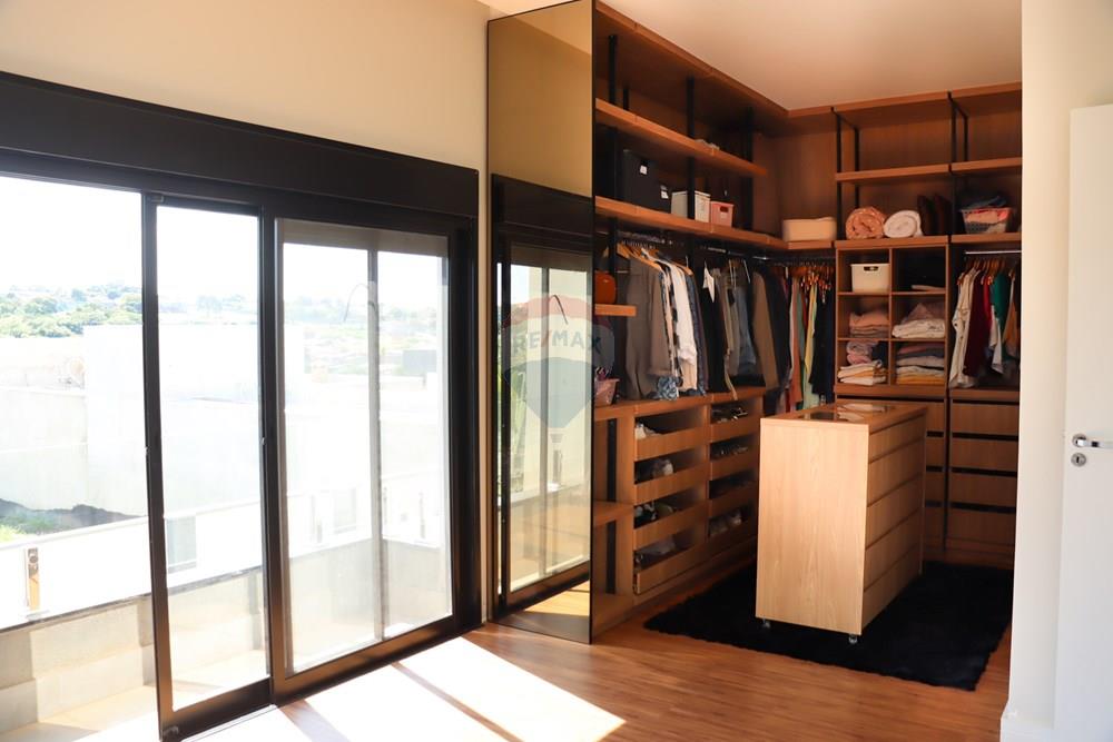 Casa de Condomínio - Venda - Americana , São Paulo - 3.jpg - 690231103-20