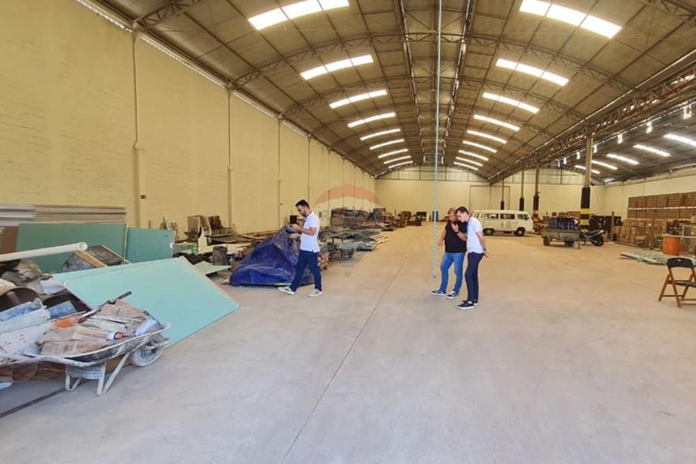 Galpão - Alugar - Mogi Guaçu , São Paulo - WhatsApp Image 2026-03-24 at 12.05.54.jpeg - 690281066-12