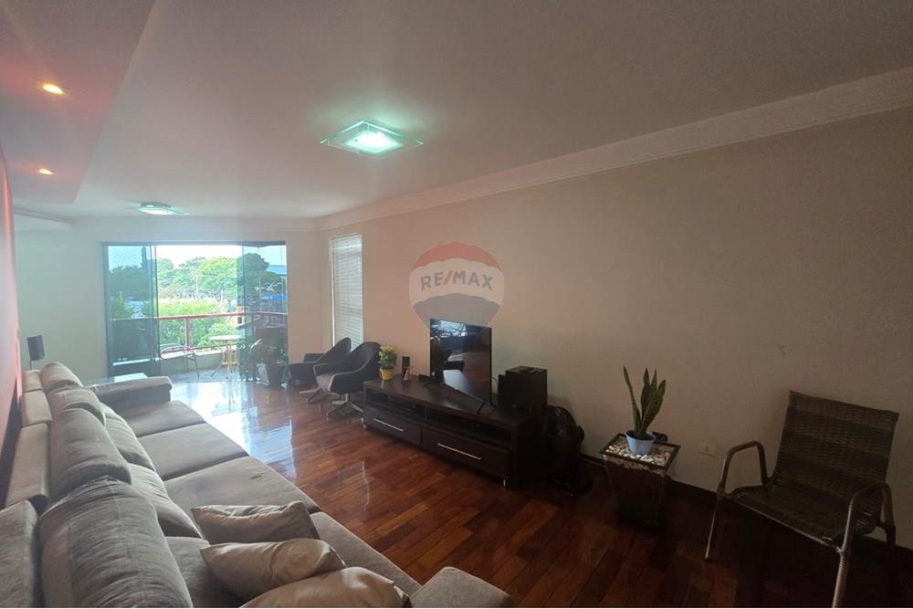 Apartamento - Venda - Americana , São Paulo - IMG-20250220-WA0113.jpg - 691071001-11