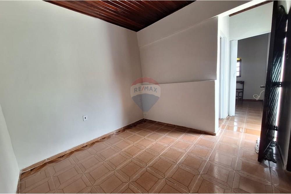 Casa - Alugar - Atibaia , São Paulo - 9.jpg - 690471131-144