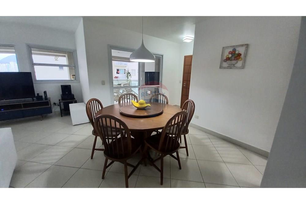 Apartamento - Venda - Guarujá , São Paulo - 9bbfec88-4b60-4a76-a735-0bca434fac5c.jpeg - 690501045-332