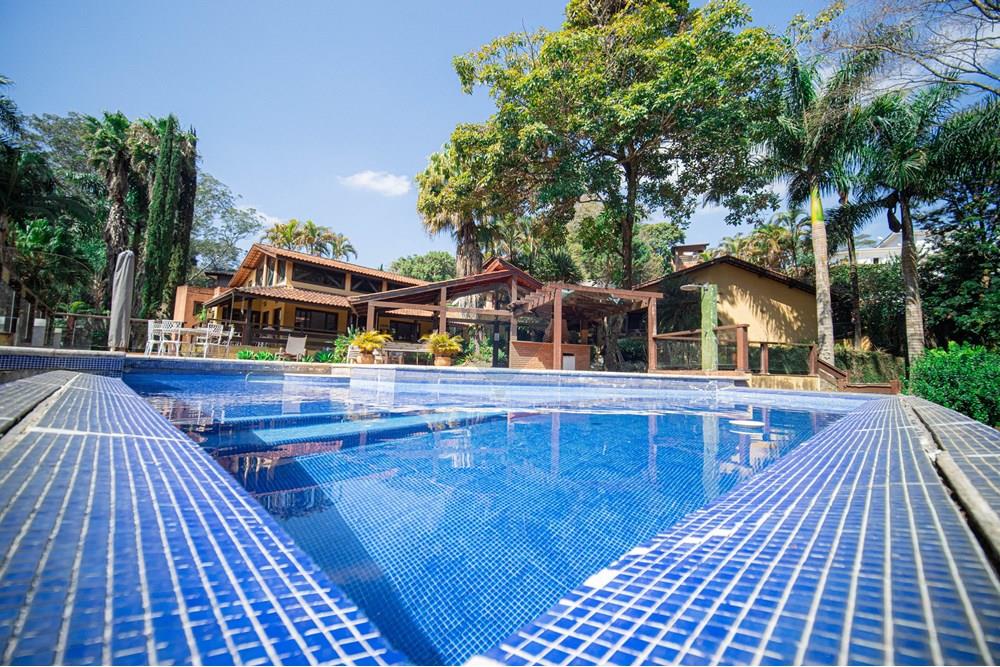 Casa - Venda - Carapicuíba , São Paulo - CA-72.jpg - 691151036-1