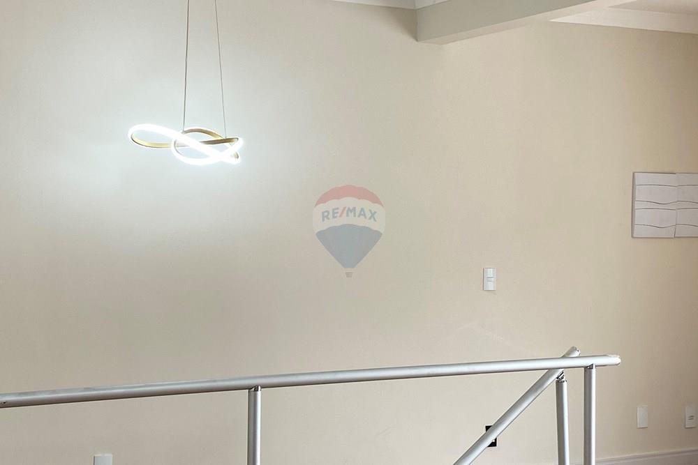 Casa - Alugar - Campinas , São Paulo - IMG_8730.jpeg - 690681194-2