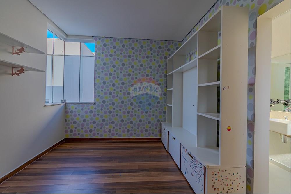 Casa de Condomínio - Venda - Atibaia , São Paulo - 87.jpg - 690921044-111