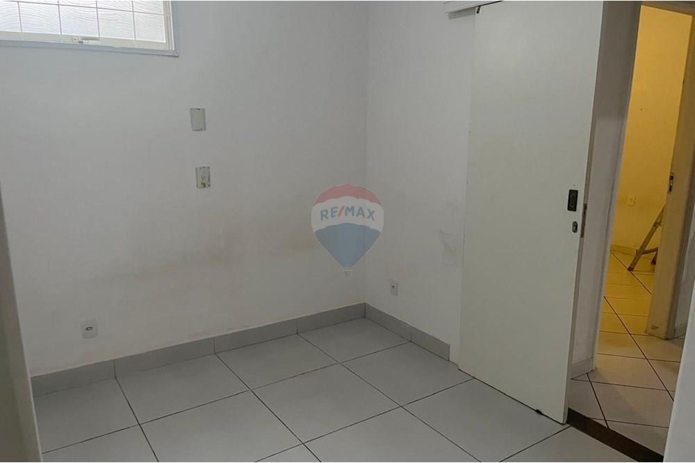 Casa Comercial - Alugar - Campinas , São Paulo - WhatsApp Image 2025-11-25 at 17.29.38 (1).jpeg - 691181004-104