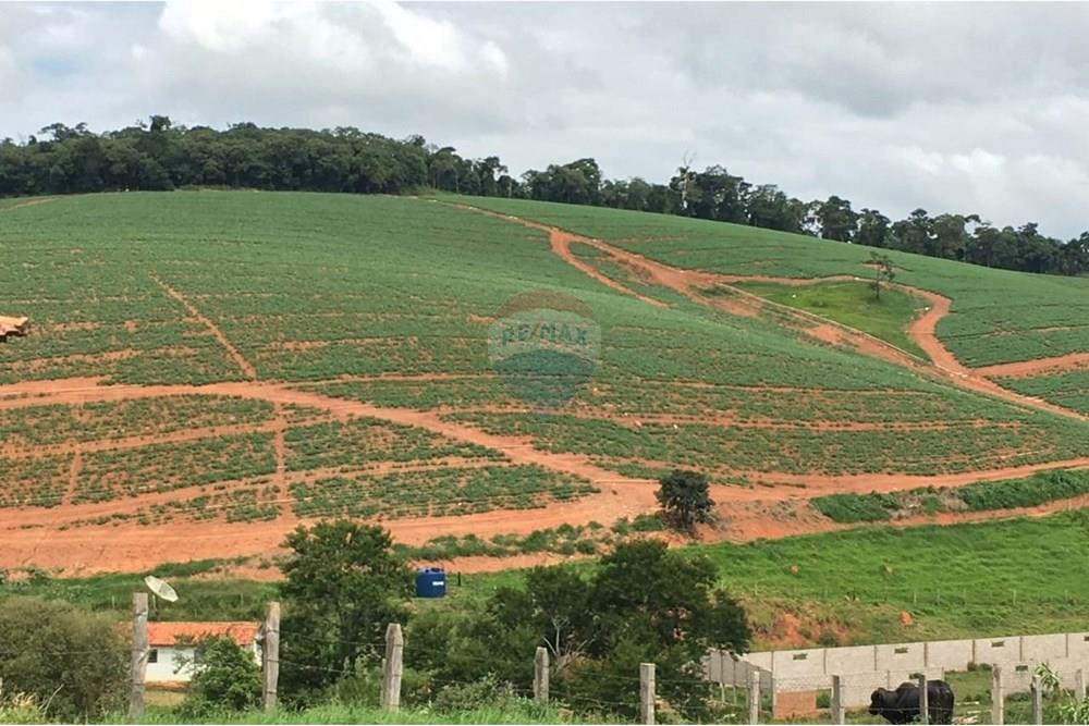 Fazenda - Venda - Socorro , São Paulo - WhatsApp Image 2025-05-14 at 13.19.39 (2).jpeg - Jardim Externo - 690521014-114