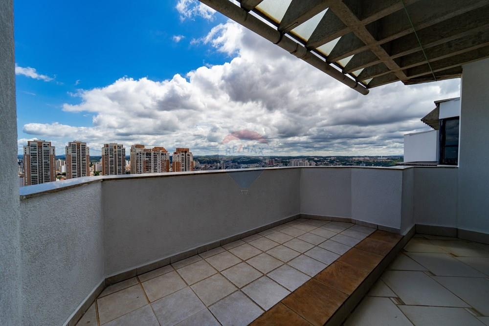 Duplex - Venda - Jundiaí , São Paulo - DSC08000.jpg - 690361046-8