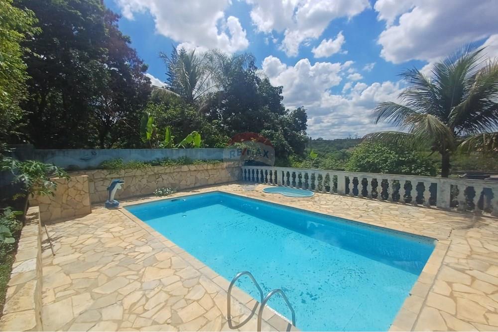 Chácara / Sítio / Fazenda - Alugar - Monte Mor , São Paulo - IMG-20251125-WA1308.jpg - 690531038-109