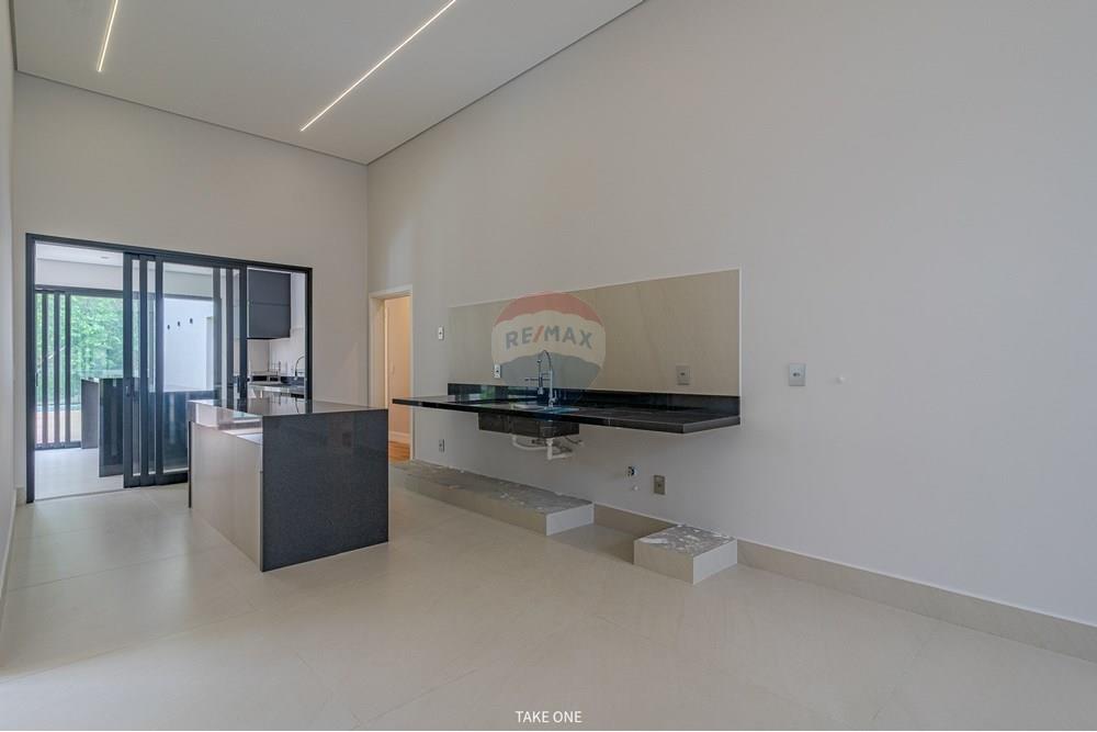 Casa de Condomínio - Venda - Vinhedo , São Paulo - DSC01009-HDR.jpg - Cozinha - 690851011-447