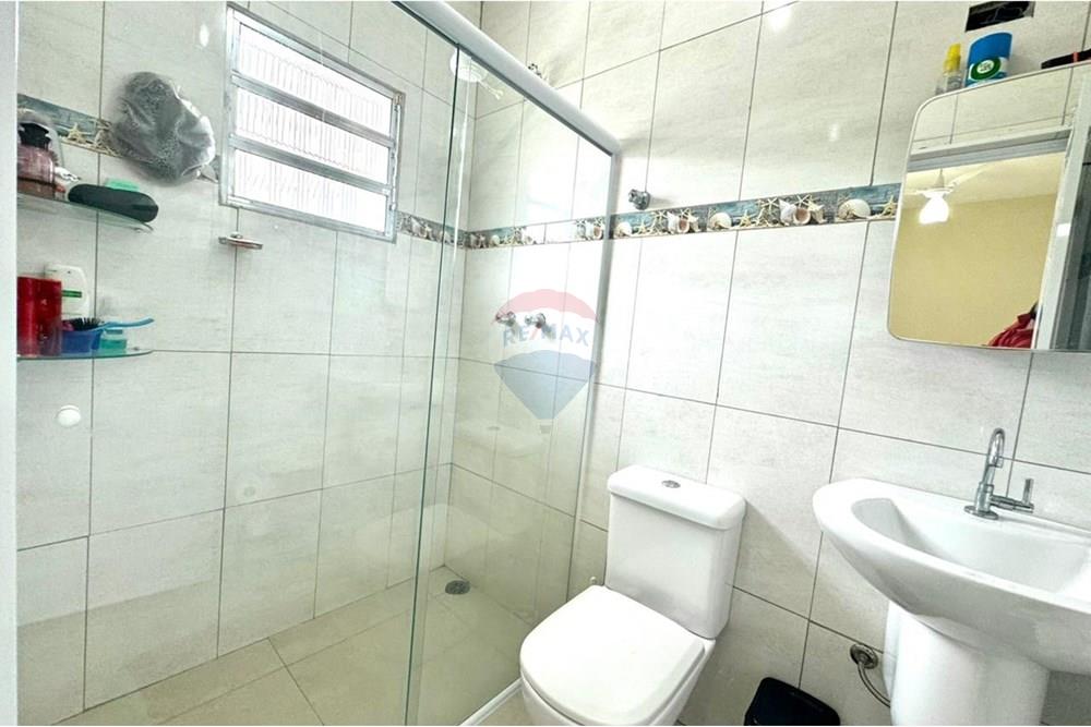 Casa - Venda - Peruíbe , São Paulo - 5c387864-eba0-43d5-853c-6f8c89c34428.jpeg - 691111032-17