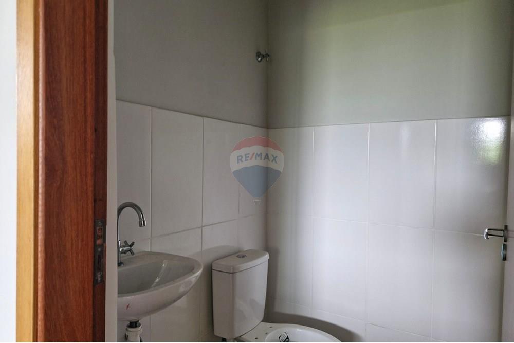 Galpão - Alugar - Vinhedo , São Paulo - WhatsApp Image 2025-11-08 at 09.10.07 (1).jpeg - 690541048-152