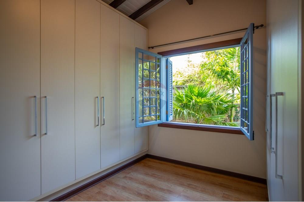 Casa de Condomínio - Venda - Atibaia , São Paulo - DSC01586.jpg - Closet - 690471159-1