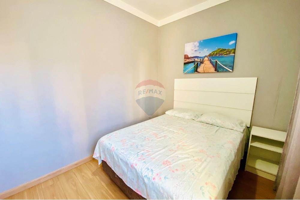 Apartamento - Venda - Guarujá , São Paulo - IMG_2463.jpeg - 690501052-473