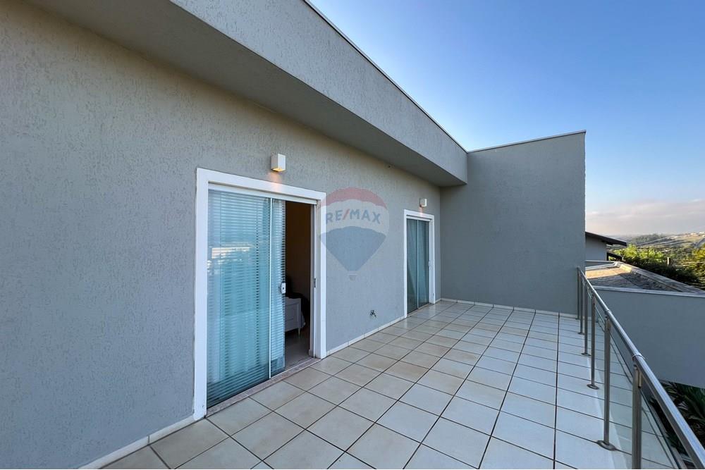 Casa de Condomínio - Venda - Vinhedo , São Paulo - IMG_6300.JPG - 690941044-3