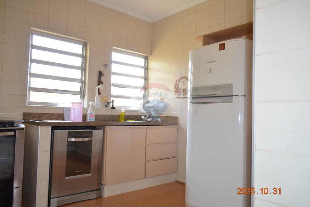 Casa Comercial - Venda - Hortolândia , São Paulo - DSC_0021.JPG - 690701021-64