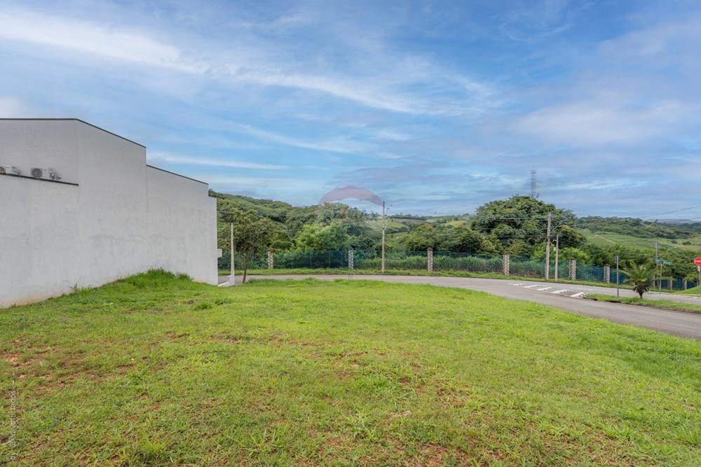 Terreno - Venda - Campinas , São Paulo - EDI07565-EditarEDIVO FURTADO SILVA - RG98002306022 SSPCE - SWISS PARK GENEVE - REINALDO PELANDRANI.jpg - 690681160-6