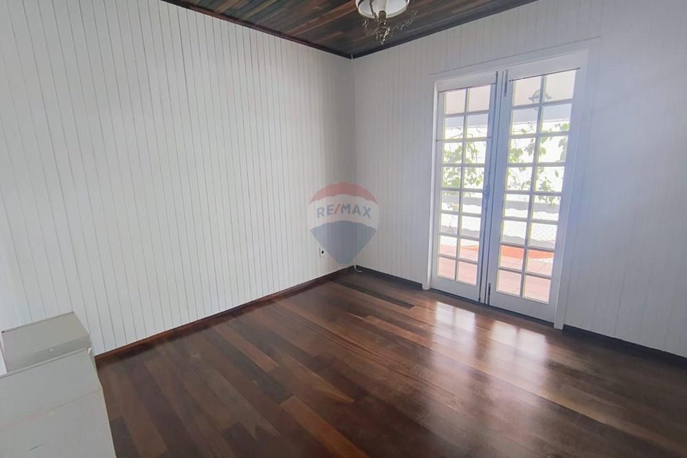 Casa - Alugar - Campinas , São Paulo - WhatsApp Image 2026-01-13 at 12.00.40 (2).jpeg - Quarto - 690681149-70