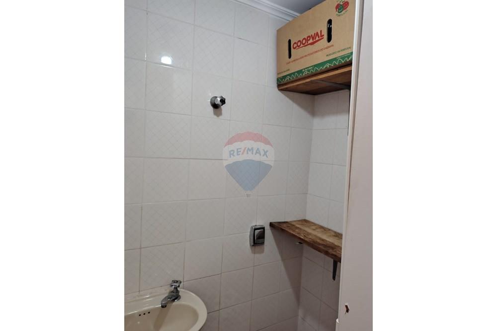 Apartamento - Alugar - Piracicaba , São Paulo - WhatsApp Image 2026-03-30 at 14.52.32.jpeg - 690781131-142