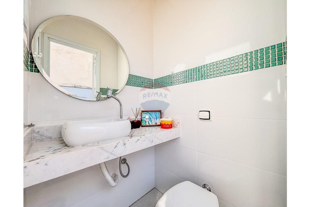 Casa de Condomínio - Venda - Campinas , São Paulo - IMG_5262.JPG - 690211052-6