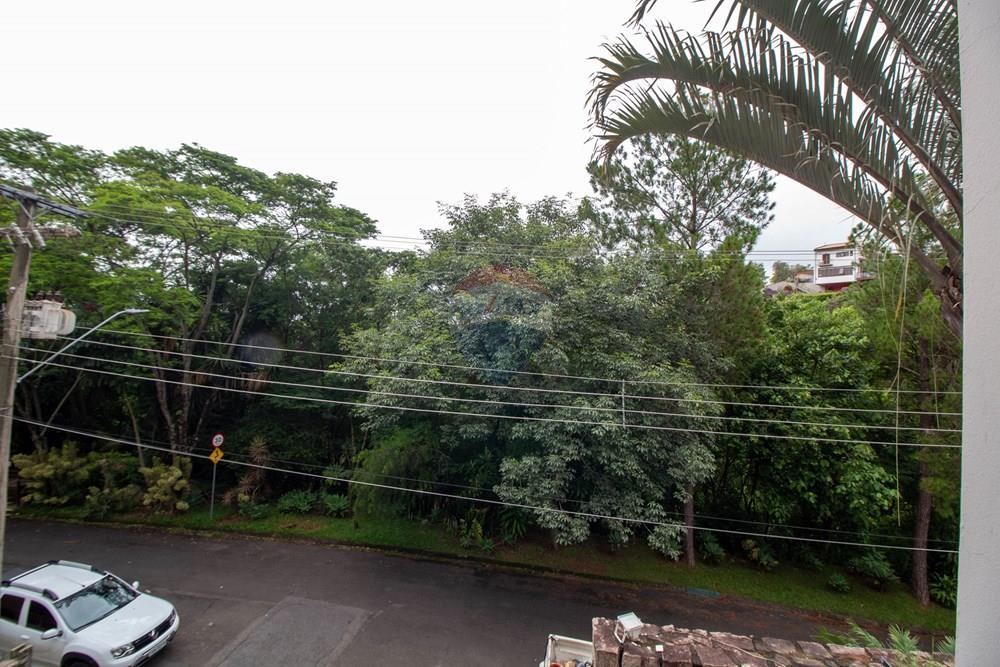 Casa de Condomínio - Alugar - Campinas , São Paulo - 02022026-_MG_1959.jpg - 690171004-3