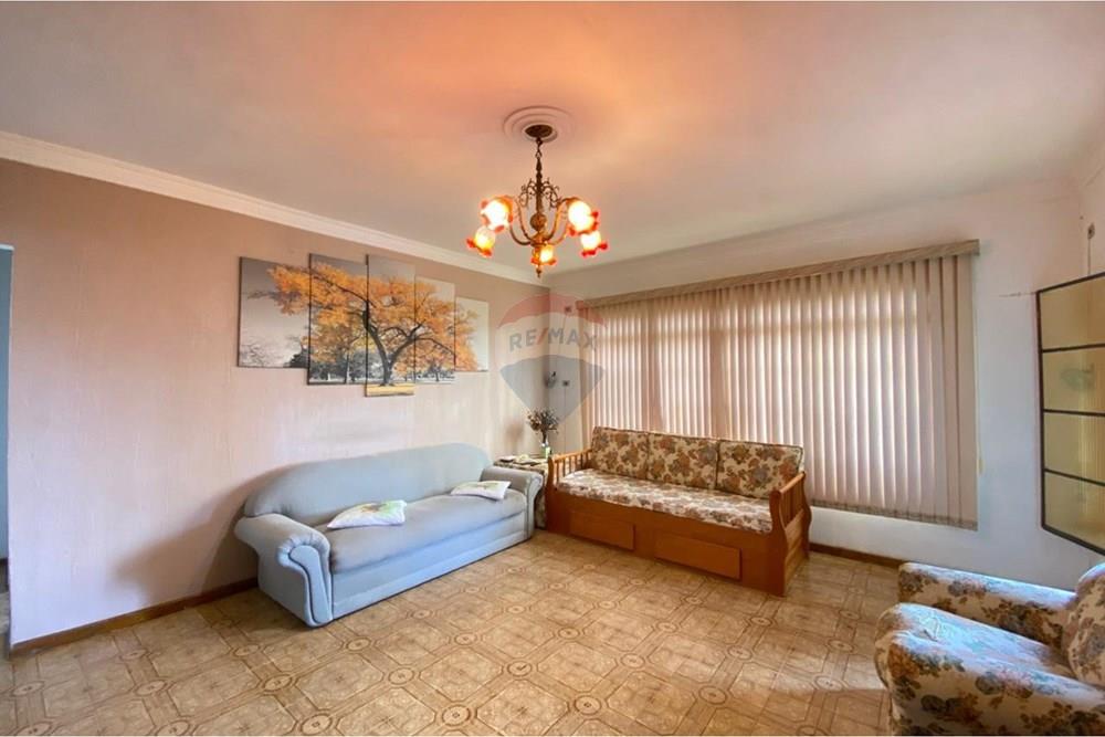 Casa - Venda - Piracicaba , São Paulo - WhatsApp Image 2026-01-13 at 12.02.31.jpeg - 690781149-37