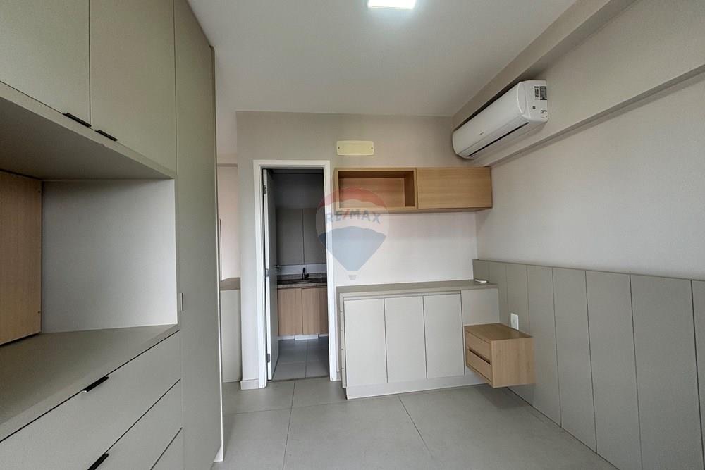 Apartamento - Alugar - Piracicaba , São Paulo - IMG_4039.JPG - 690781095-113