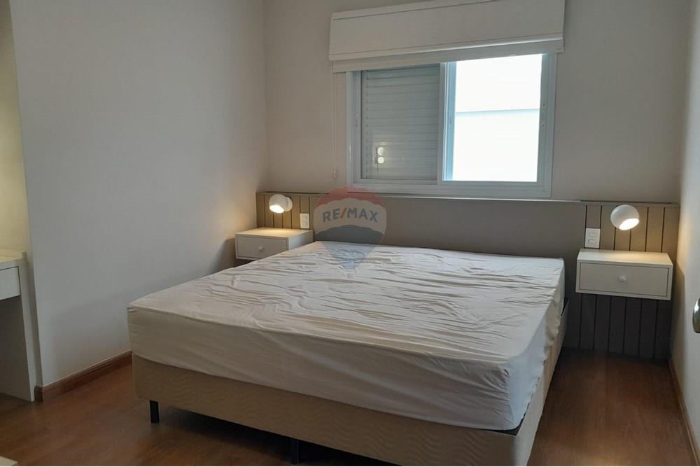 Casa de Condomínio - Alugar - Valinhos , São Paulo - 78490df9-b300-4be7-a6e2-c63e0ae6bdba.jpeg - 690541093-169