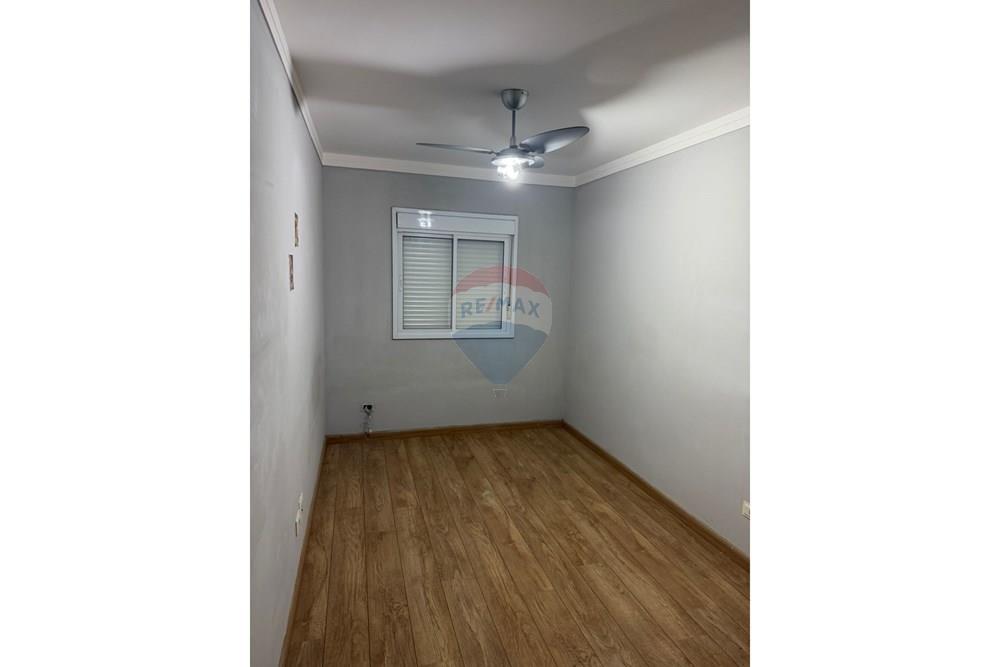 Apartamento - Alugar - Piracicaba , São Paulo - WhatsApp Image 2026-02-25 at 12.10.20 (1).jpeg - Quarto - 690781131-118