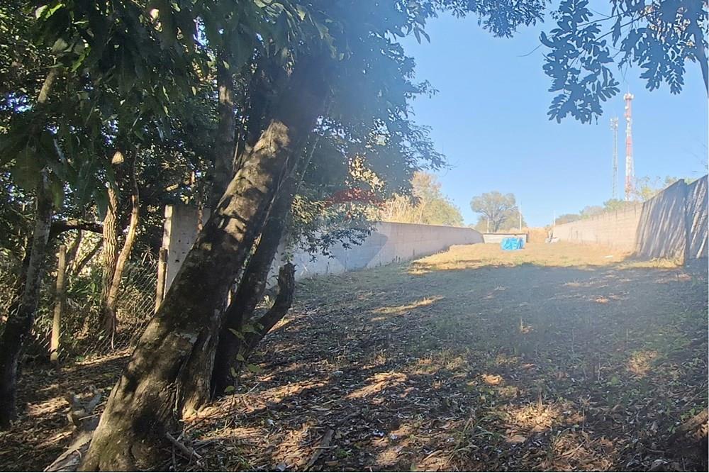 Terreno - Venda - Jaguariúna , São Paulo - 29.JPG - 690671070-9