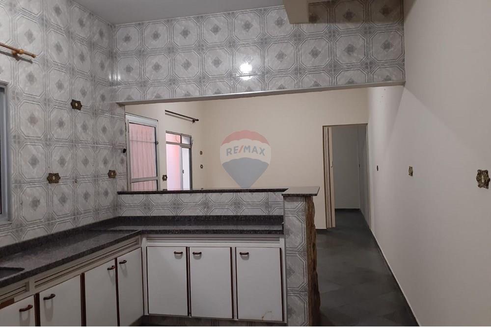 Casa de Vila - Venda - Jundiaí , São Paulo - IMG-20251018-WA0027.jpg - 690791193-68