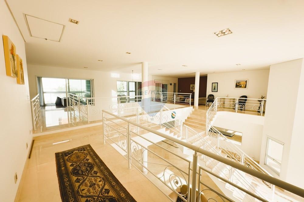 Casa - Venda - Barueri , São Paulo - Al. Botucatu_-67.jpg - 691141003-45