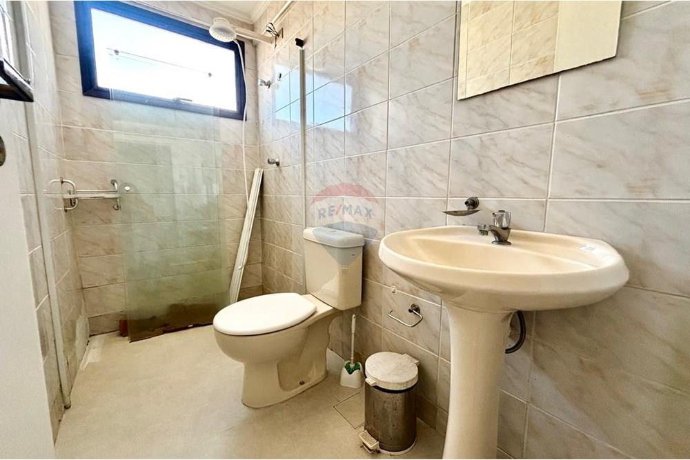 Apartamento - Alugar - Guarujá , São Paulo - WhatsApp Image 2025-07-15 at 16.20.51 (5).jpeg - 690981027-22