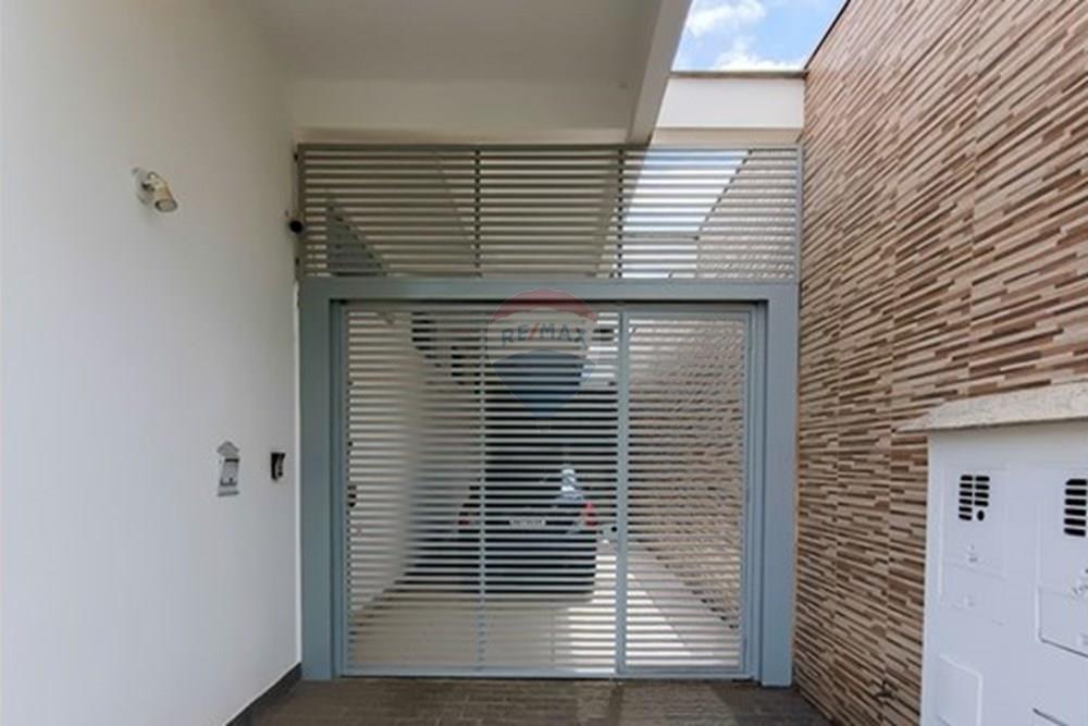 Sobrado - Venda - Mogi Guaçu , São Paulo - IMG_20251118_092113386.jpg - 690521164-47