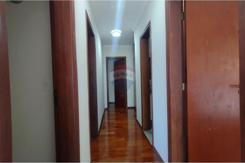 Casa de Condomínio - Alugar - Louveira , São Paulo - Imagem do WhatsApp de 2025-07-30 à(s) 16.19.26_5665d0b0.jpg - 690541142-187