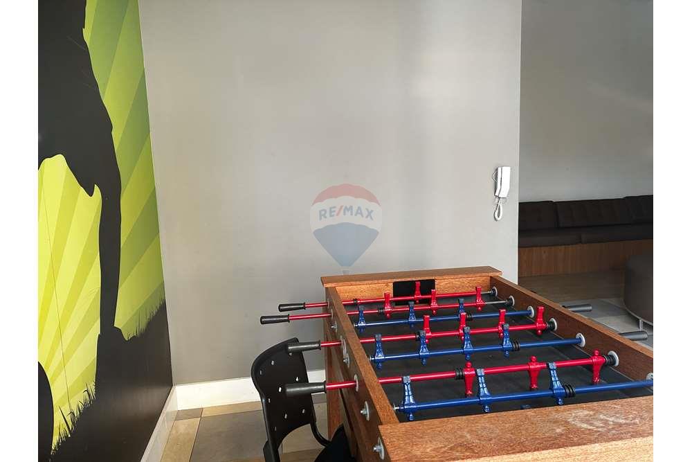 Apartamento - Alugar - Campinas , São Paulo - foto33.JPG - 690681117-68