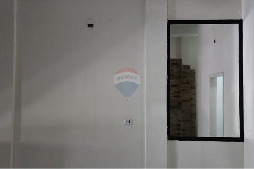 Ponto Comercial - Alugar - Atibaia , São Paulo - WhatsApp Image 2026-03-27 at 20.56.26.jpeg - 690471190-16