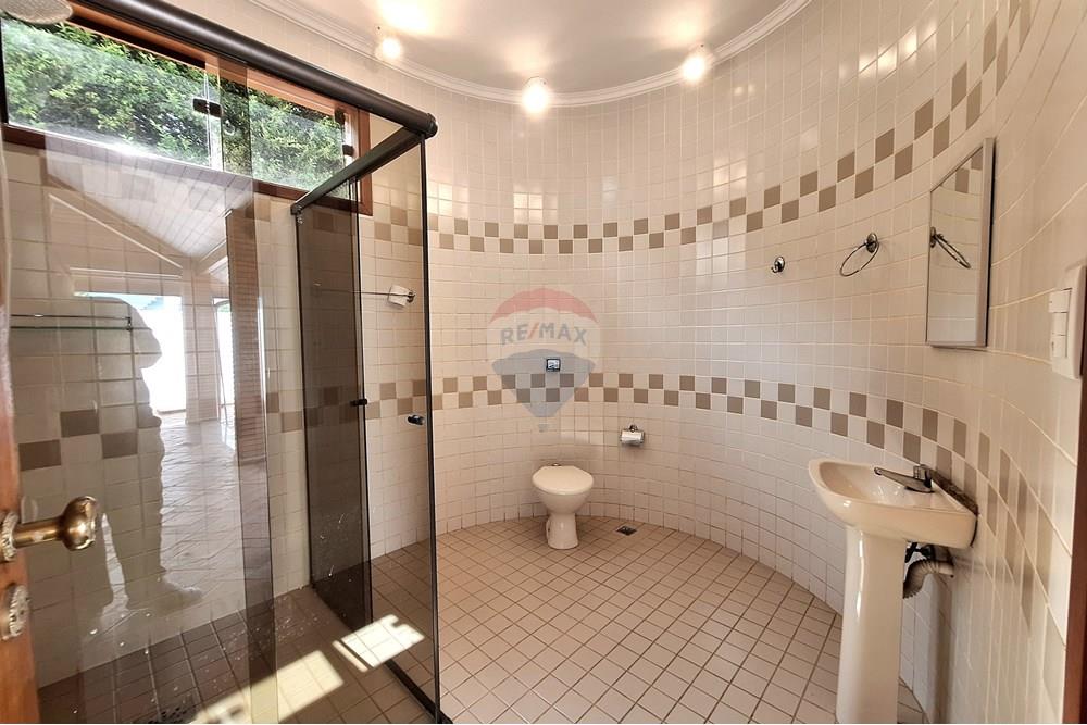 Casa de Condomínio - Alugar - Mogi Mirim , São Paulo - 12.jpg - 690751019-439