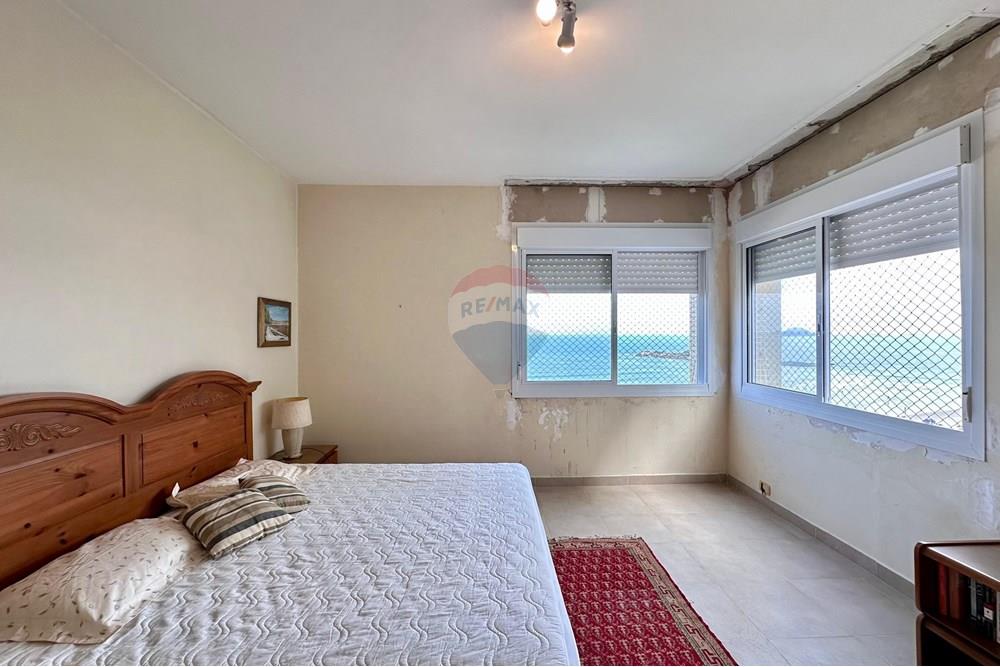 Apartamento - Venda - Guarujá , São Paulo - WhatsApp Image 2026-01-04 at 14.13.24 (5).jpeg - 690551069-916