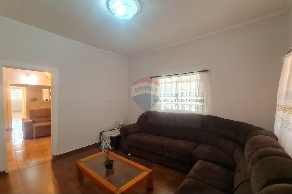 Agro - Alugar - Artur Nogueira , São Paulo - 20251120_163330.jpg - 690671009-93